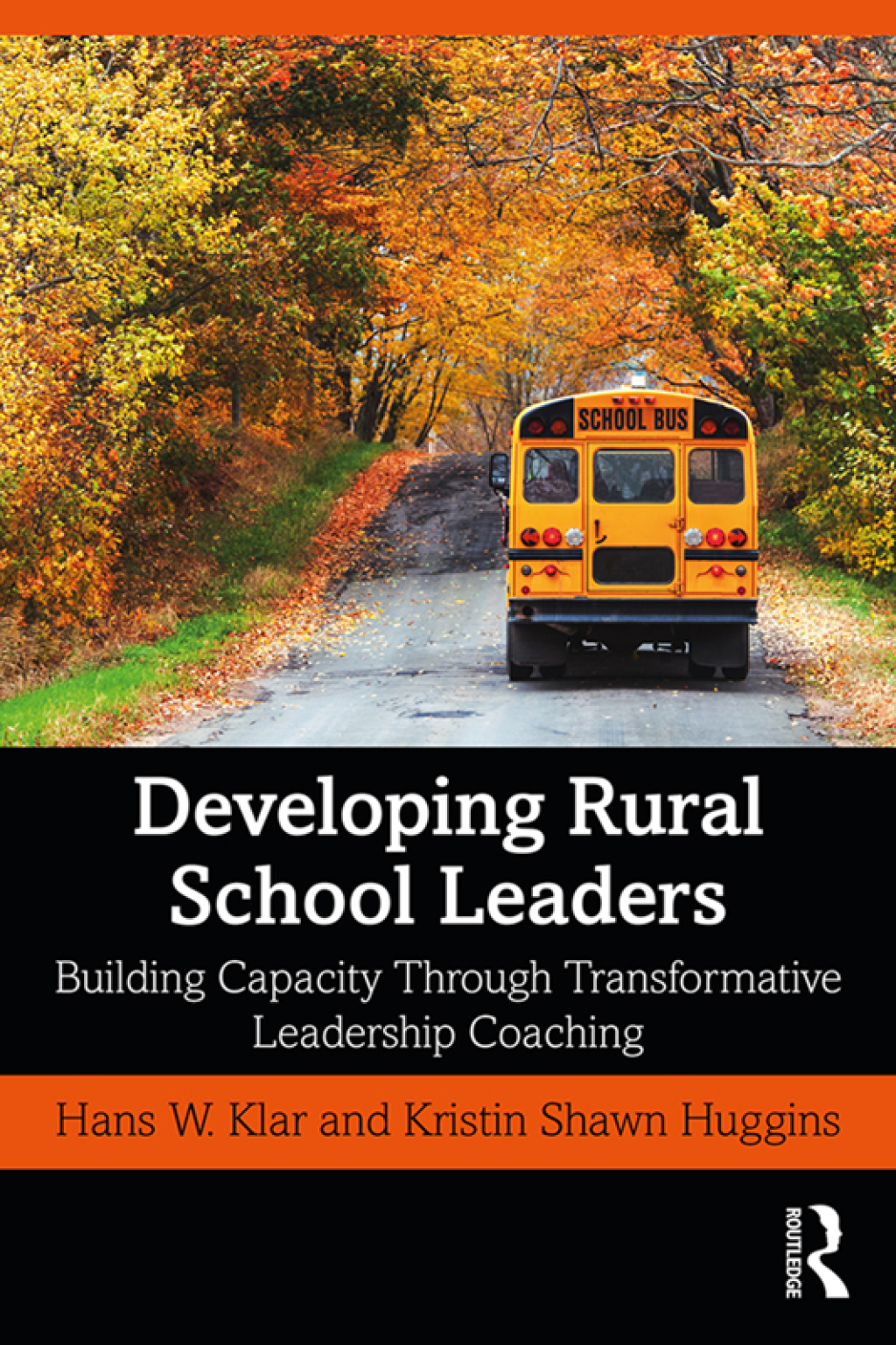 Developing Rural School Leaders Building Capacity Through Transformative Leadership Coaching 1st Edition