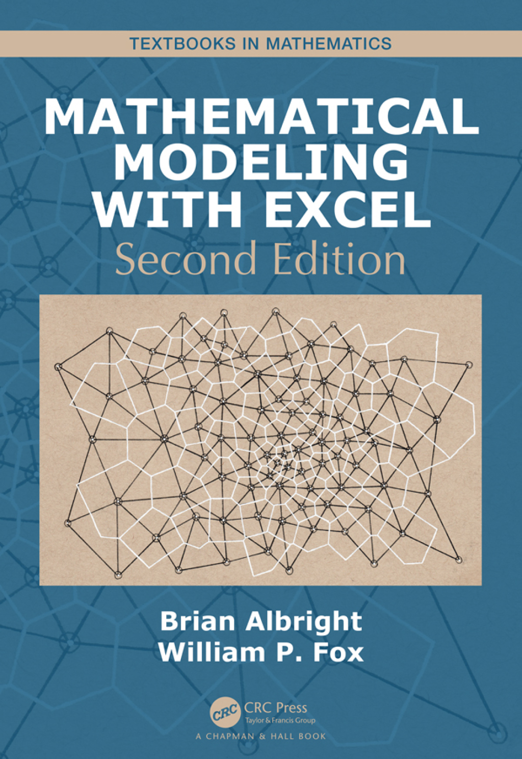 Mathematical Modeling with Excel 2nd Edition