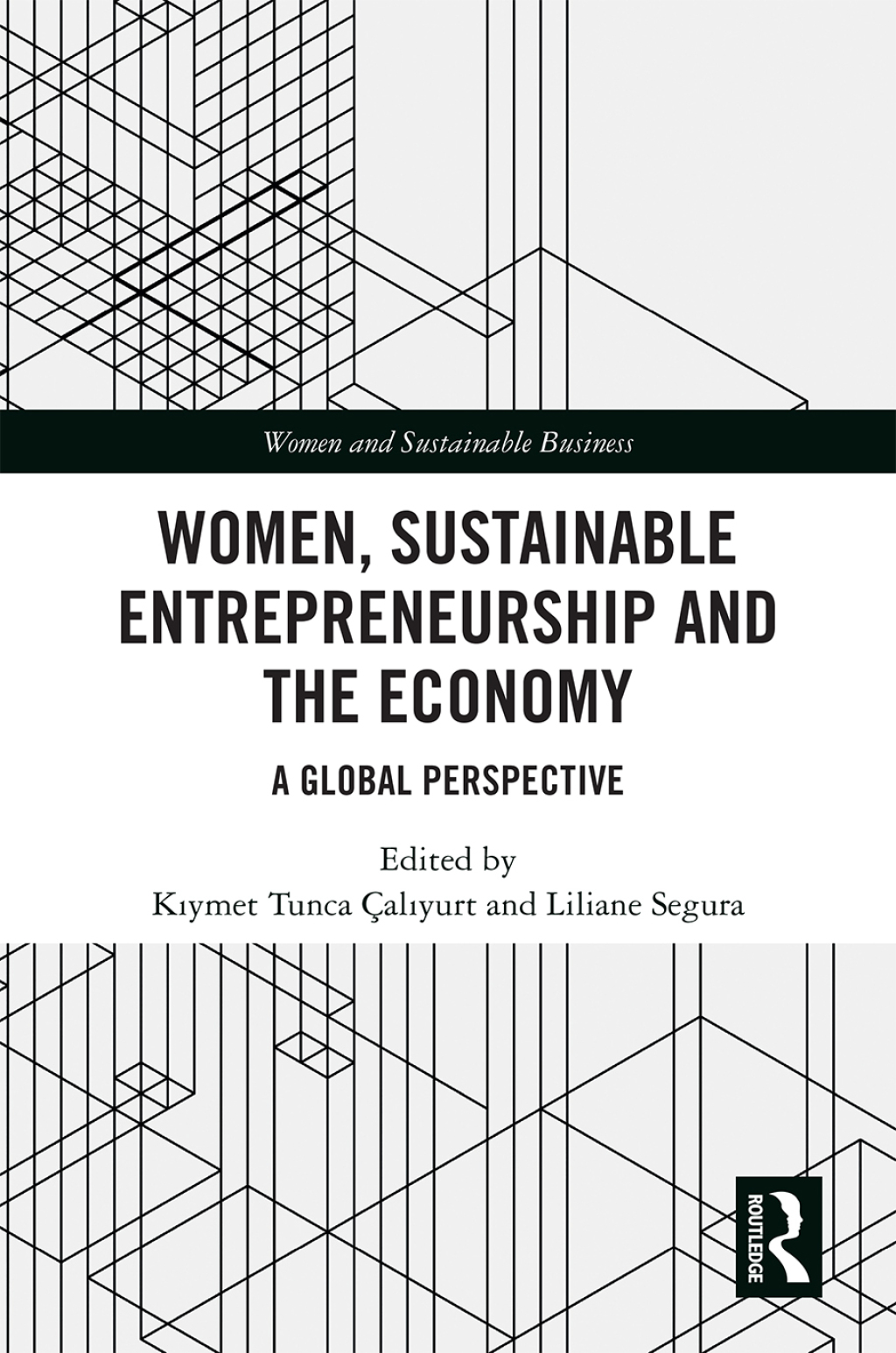 Women, Sustainable Entrepreneurship and the Economy A Global Perspective 1st Edition