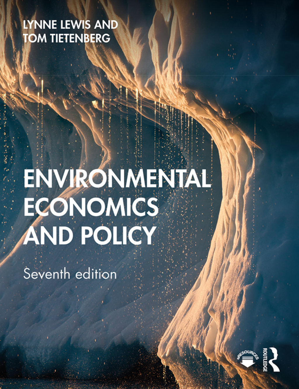 Environmental Economics and Policy 7th Edition