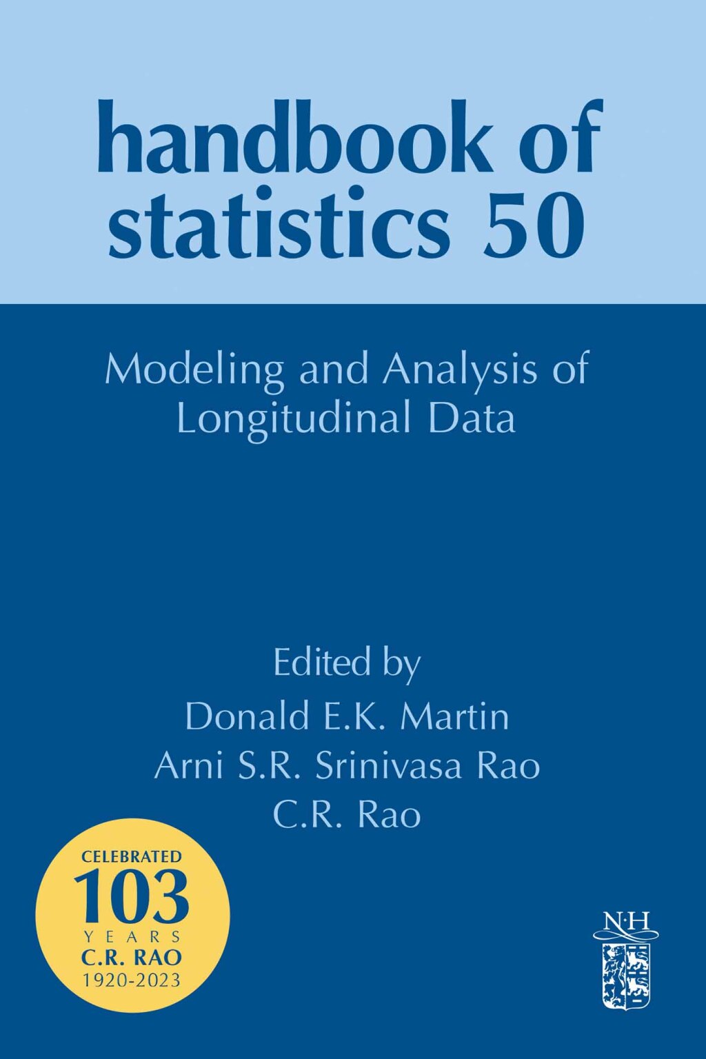 Modeling and Analysis of Longitudinal Data 1st Edition