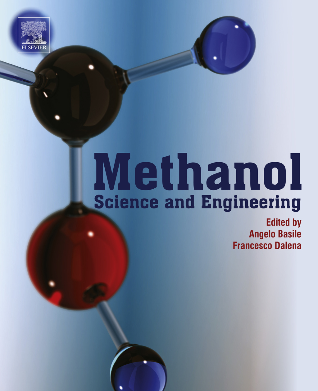 Methanol Science and Engineering 