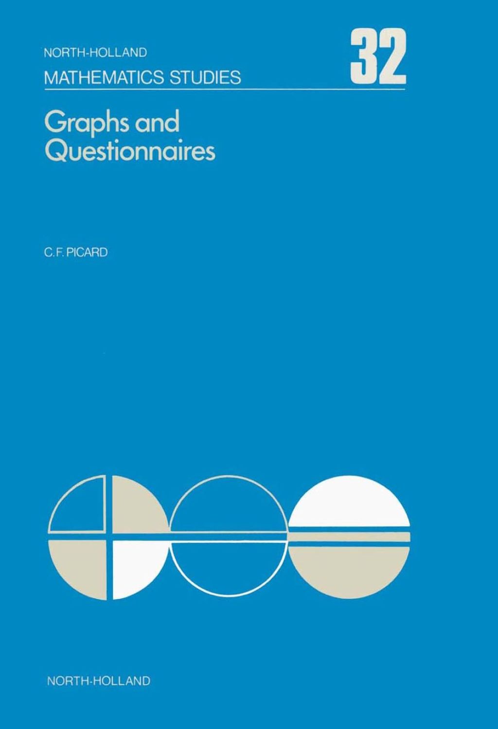 Graphs and Questionnaires 