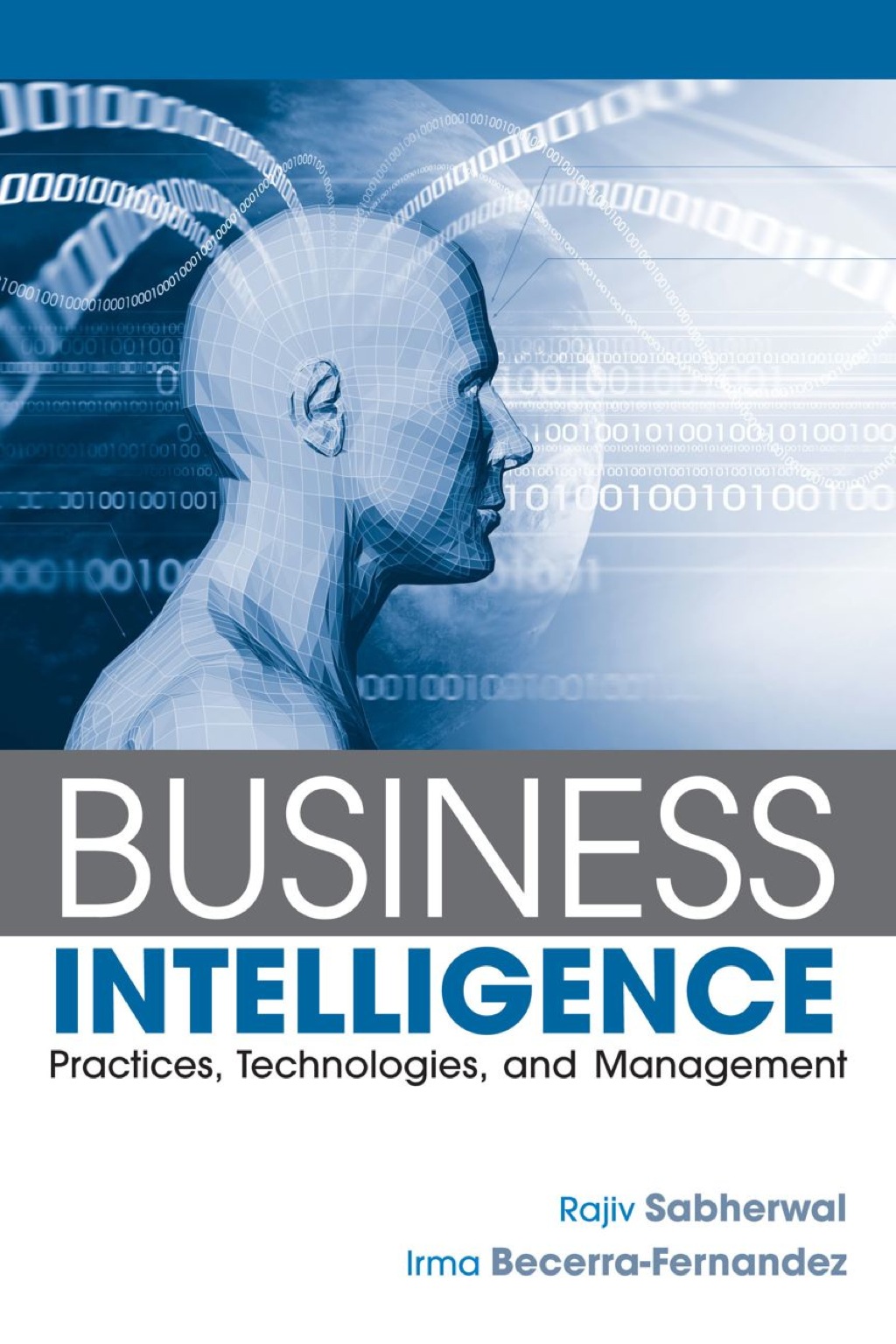 Business Intelligence 1st Edition