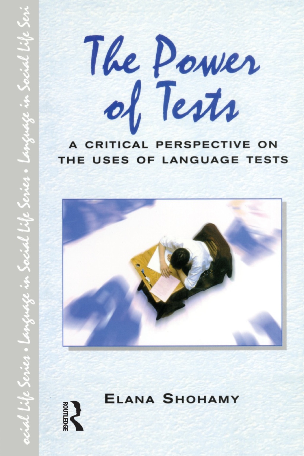 The Power of Tests 