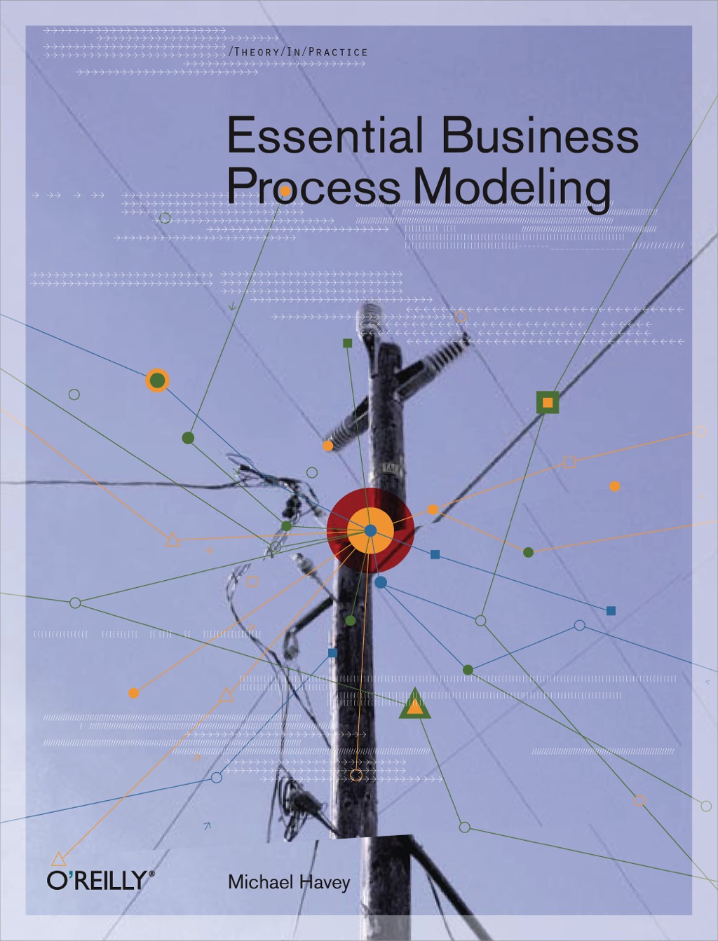 Essential Business Process Modeling 1st Edition