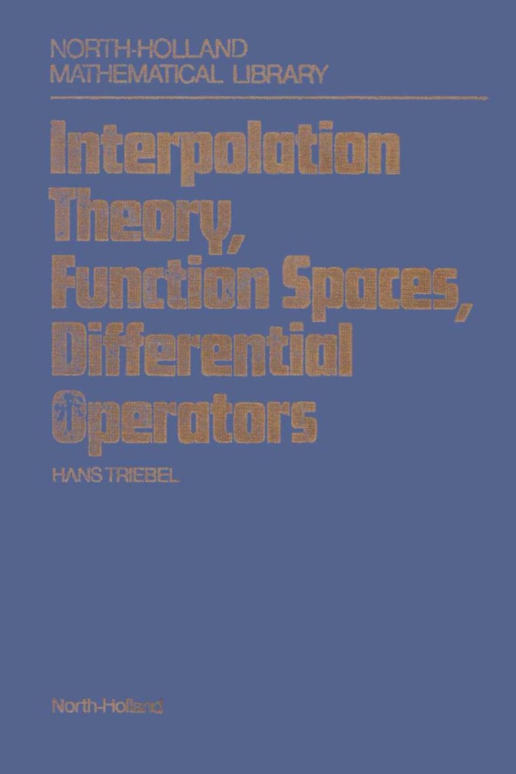 Introduction to Global Variational Geometry 