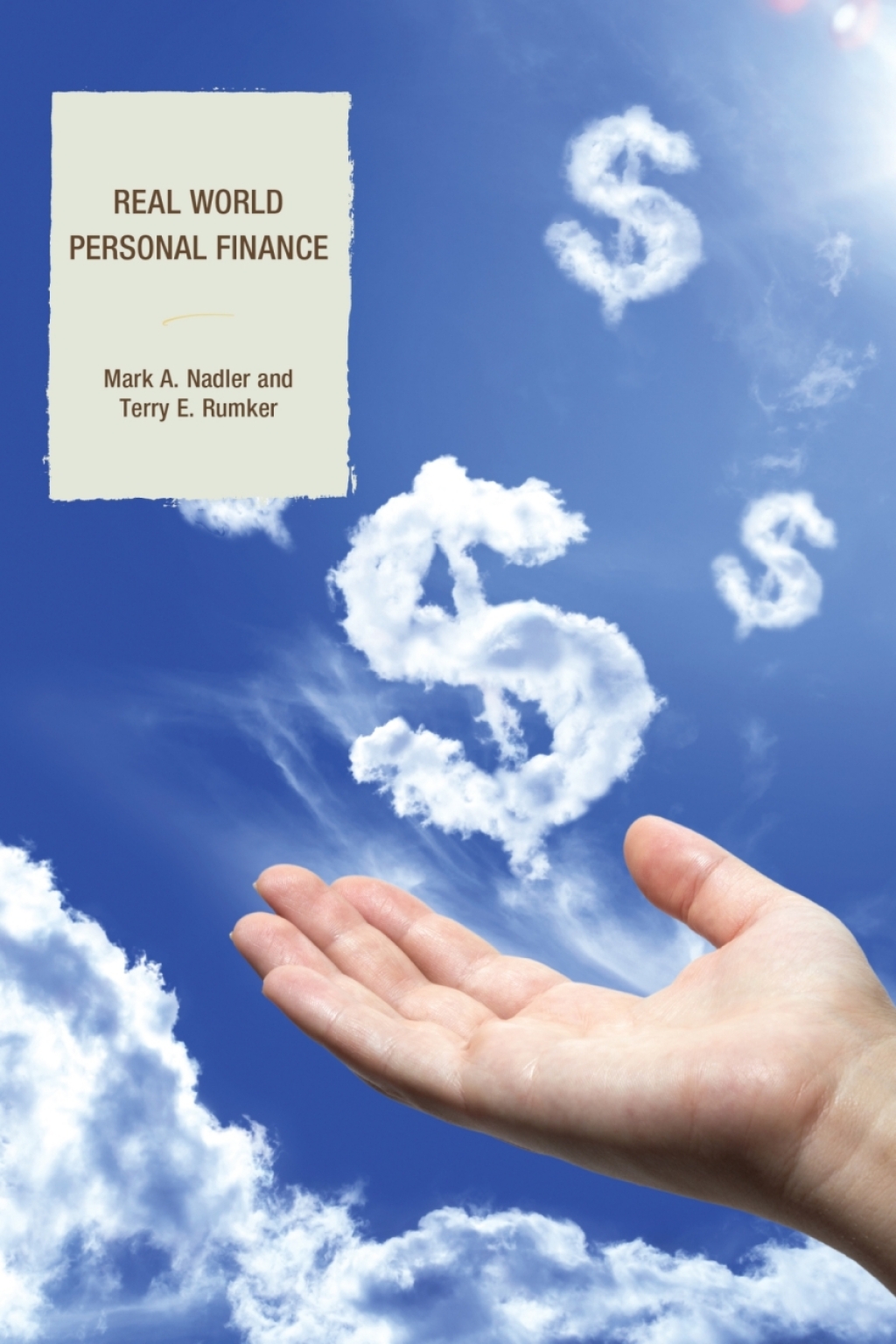 Real World Personal Finance 
