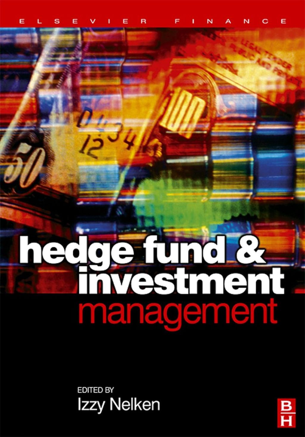Hedge Fund Investment Management 