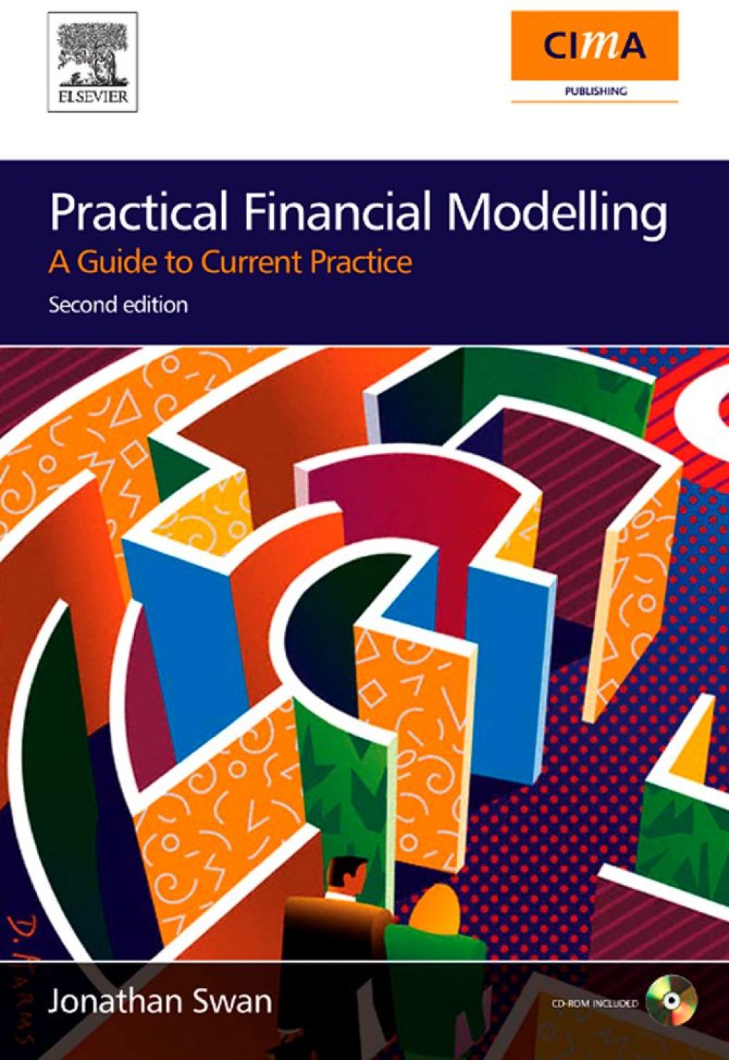 Practical Financial Modelling: A guide to current practice 2nd Edition