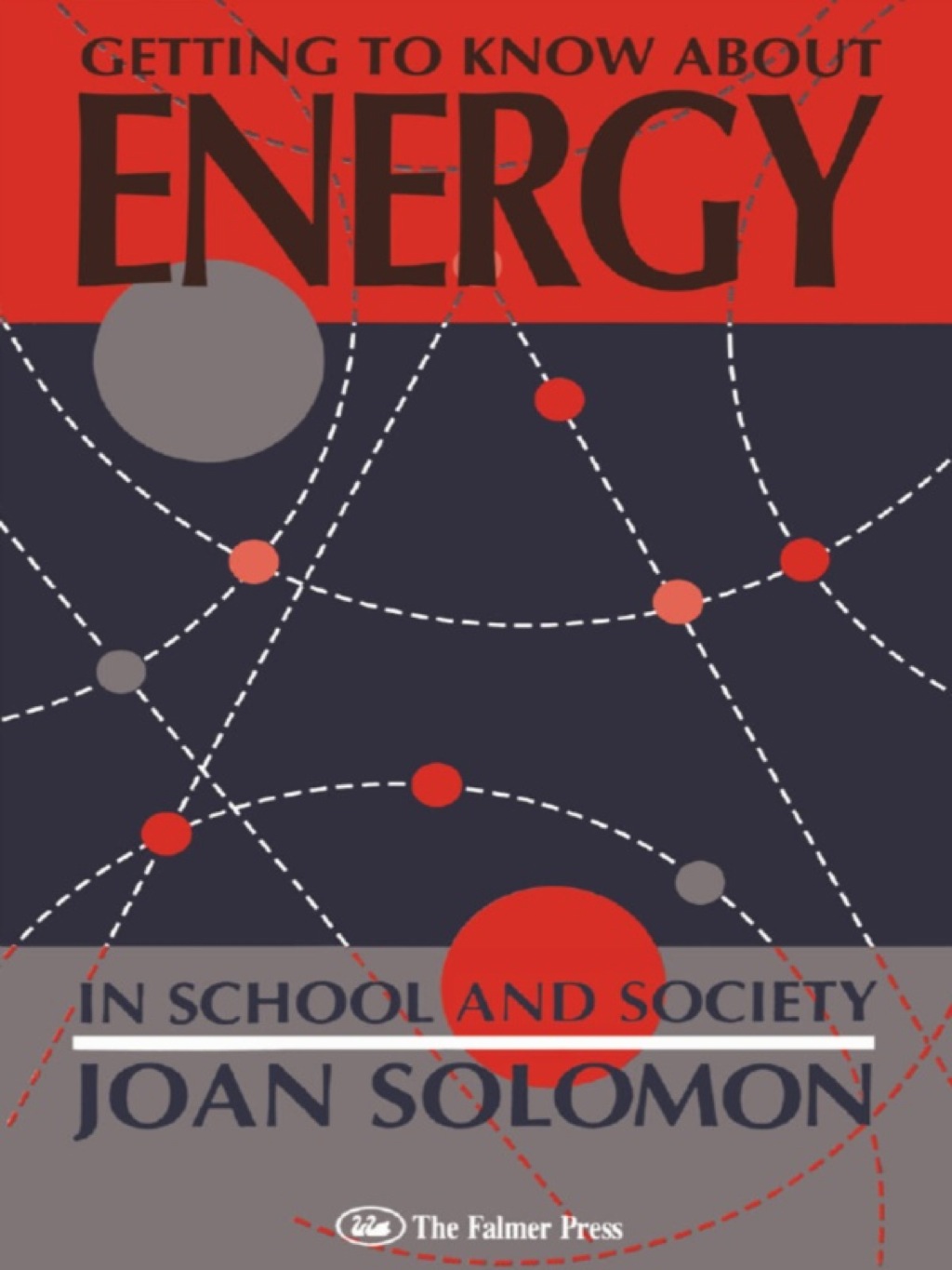 Getting To Know About Energy In School And Society 