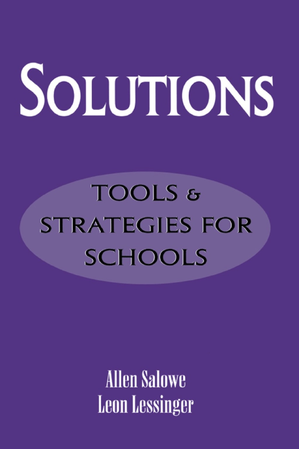 Solutions 