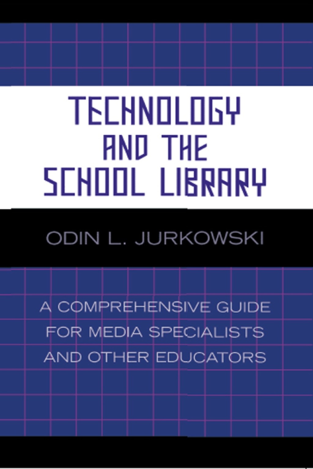 Technology and the School Library 