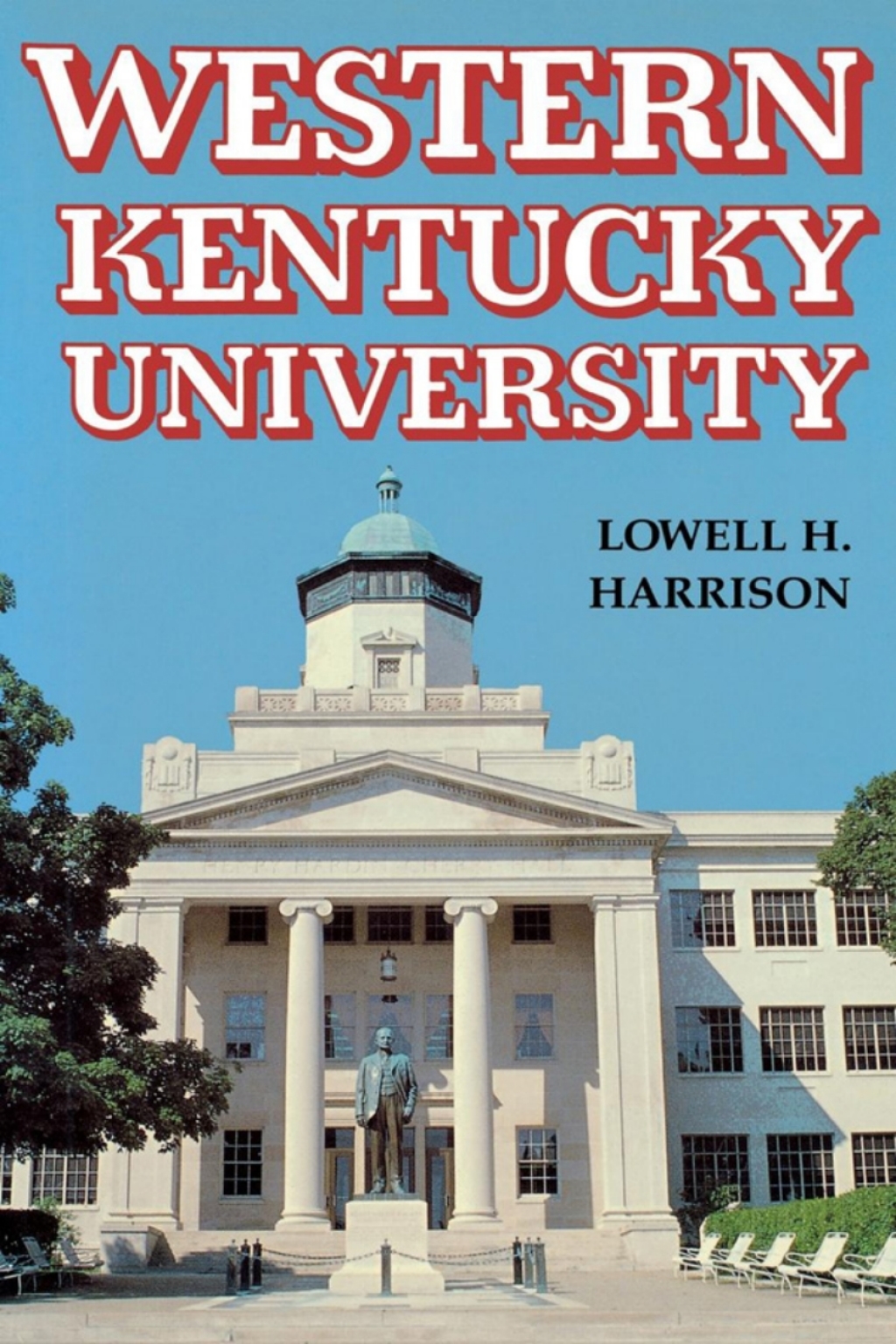 Western Kentucky University 