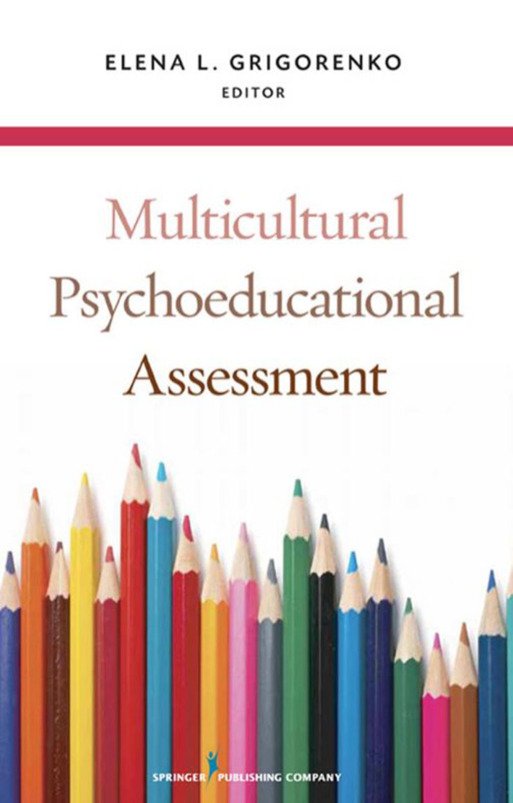 Multicultural Psychoeducational Assessment 1st Edition