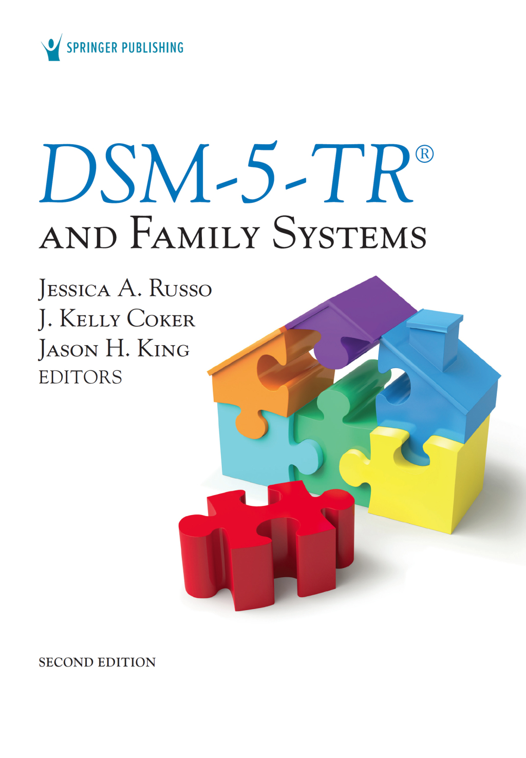 DSM-5-TRÃ‚Â¬Ã‚Â¨Ã¢Ë†Å¡ÃƒÅ“ and Family Systems 2nd Edition