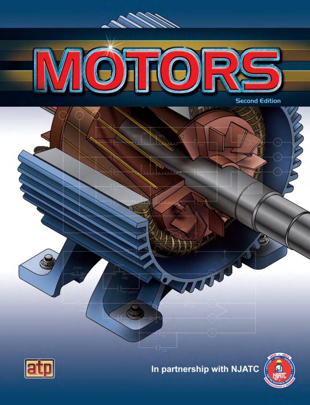 Motors 2nd Edition