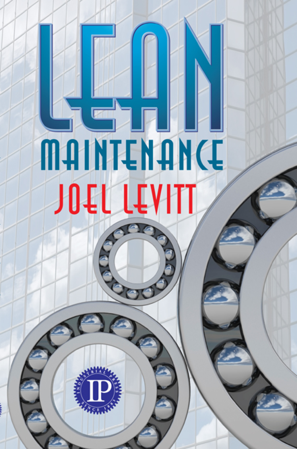 Lean Maintenance 