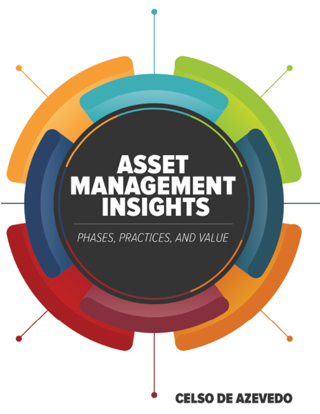 Asset Management Insights Phases, Practices, and Value 1st Edition
