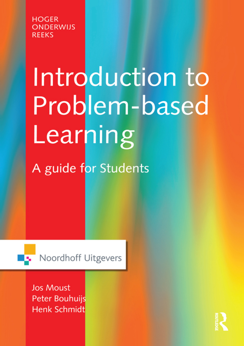 Introduction to Problem-Based Learning 1st Edition