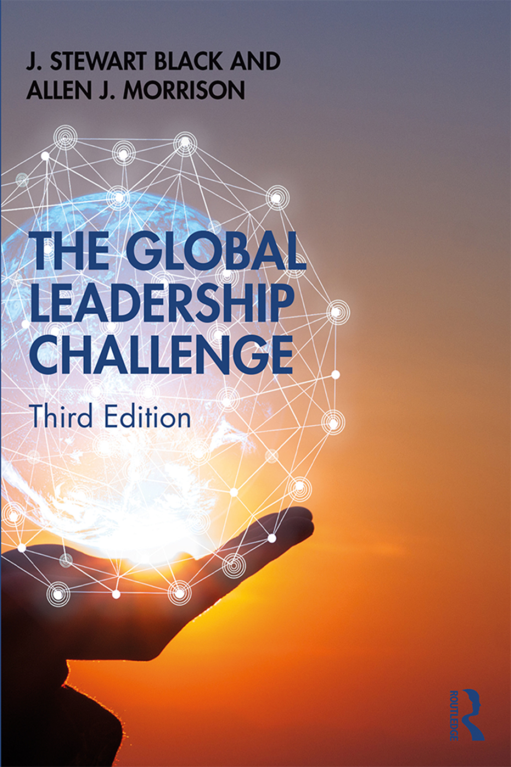The Global Leadership Challenge 3rd Edition