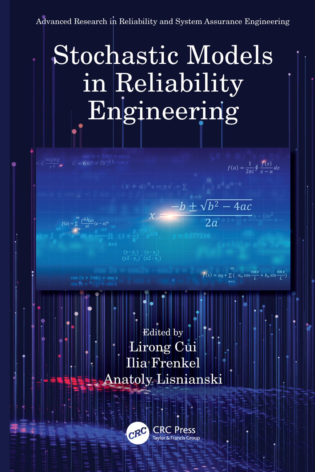 Stochastic Models in Reliability Engineering 1st Edition