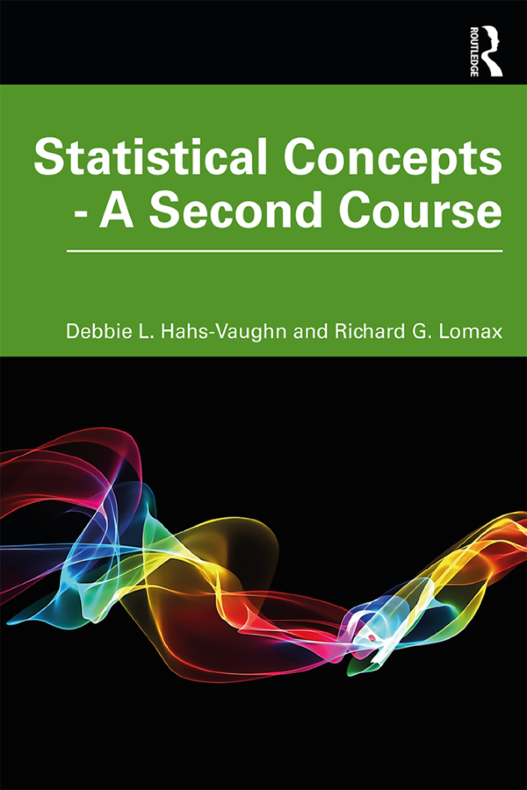 Statistical Concepts - A Second Course 5th Edition