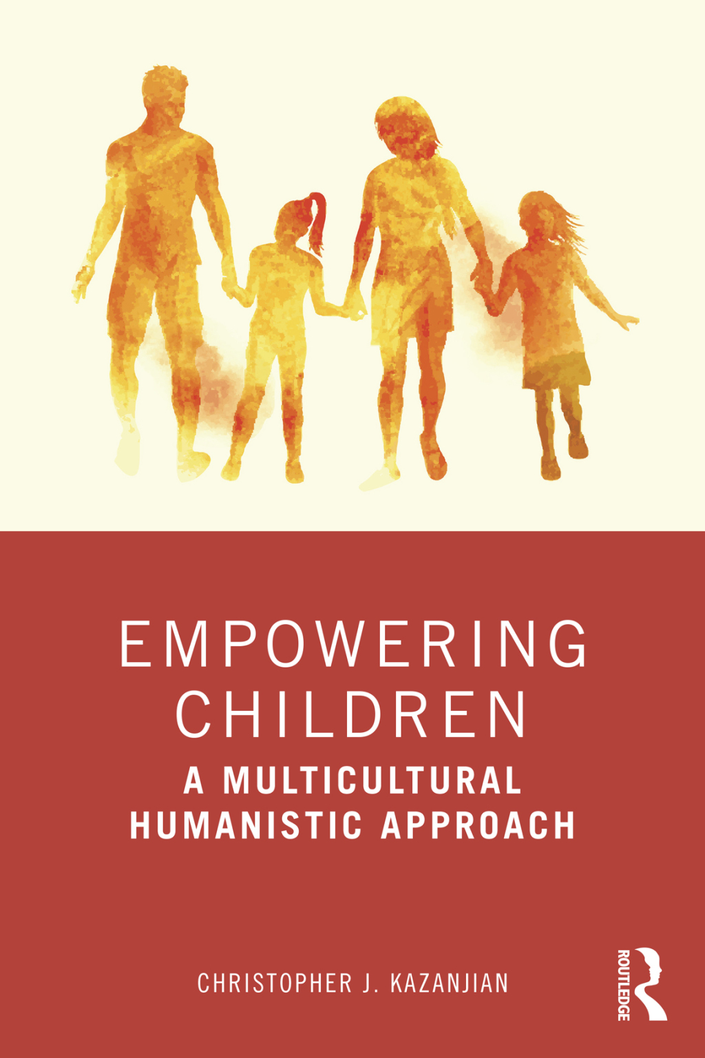 Empowering Children A Multicultural Humanistic Approach 1st Edition