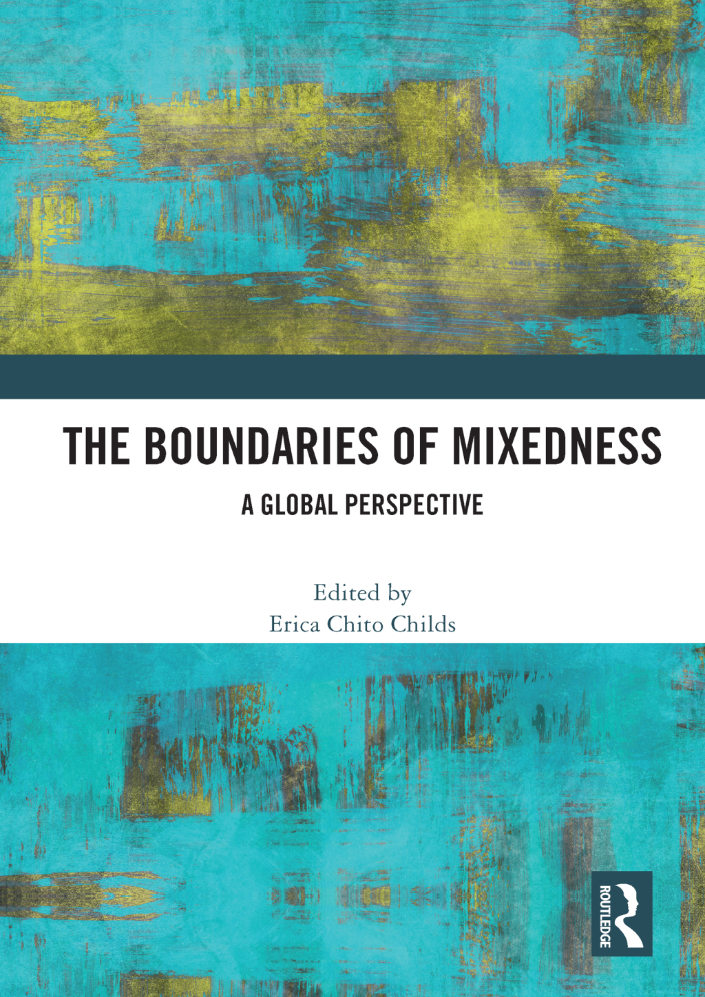 The Boundaries of Mixedness A Global Perspective 1st Edition
