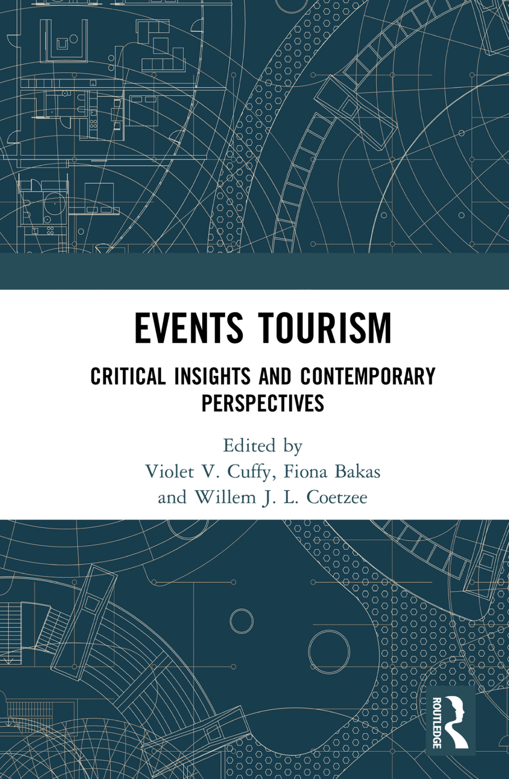 Events Tourism Critical Insights and Contemporary Perspectives 1st Edition
