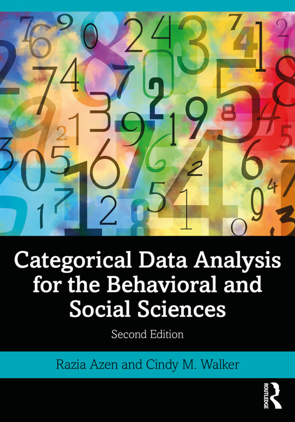 Categorical Data Analysis for the Behavioral and Social Sciences 2nd Edition