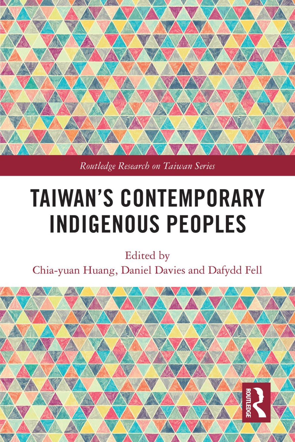 TaiwanÃ¢â‚¬Å¡Ãƒâ€žÃƒÂ¶Ã¢Ë†Å¡Ãƒâ€˜Ã¢Ë†Å¡Ã‚Â¥s Contemporary Indigenous Peoples 1st Edition