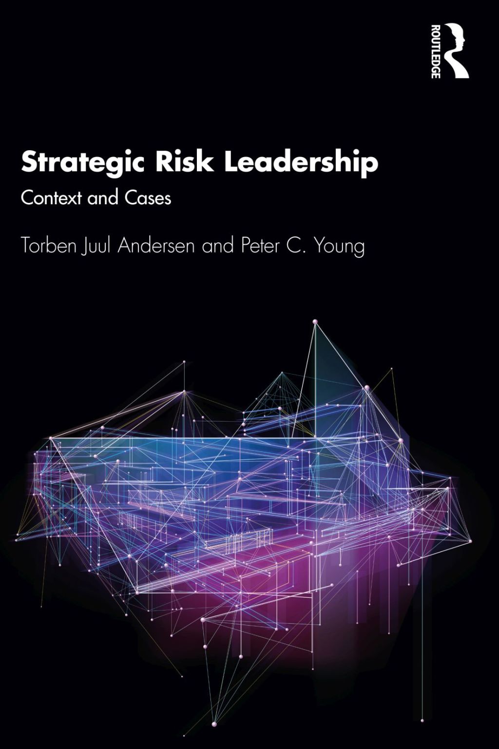 Strategic Risk Leadership Context and Cases 1st Edition