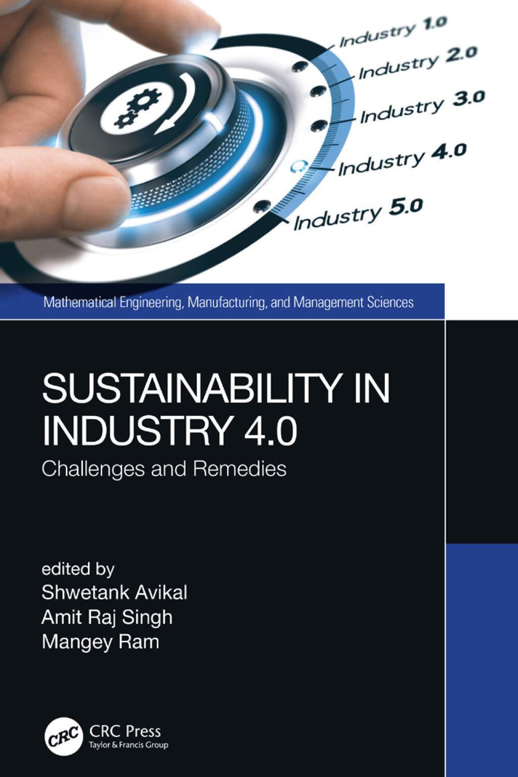 Sustainability in Industry 4.0 Challenges and Remedies 1st Edition