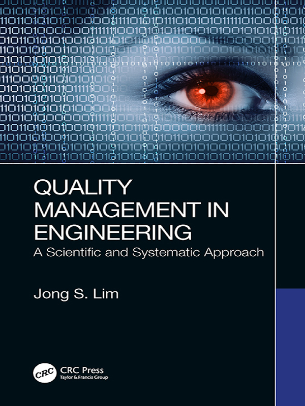 Quality Management in Engineering A Scientific and Systematic Approach 1st Edition