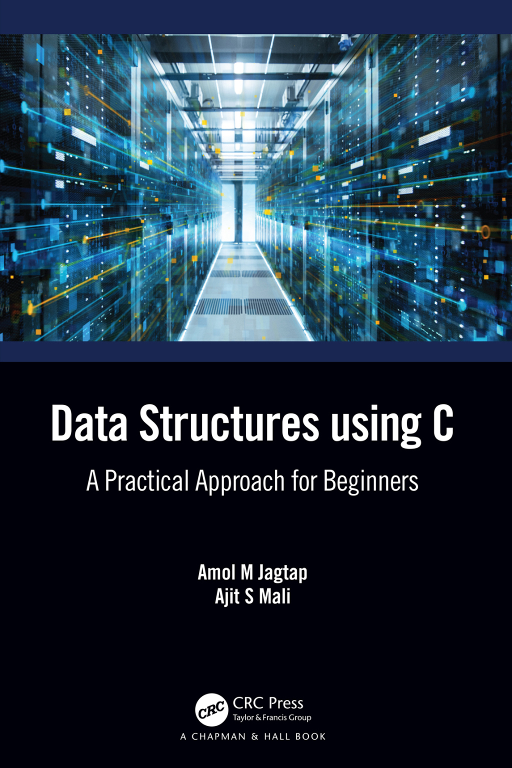 Data Structures using C A Practical Approach for Beginners 1st Edition