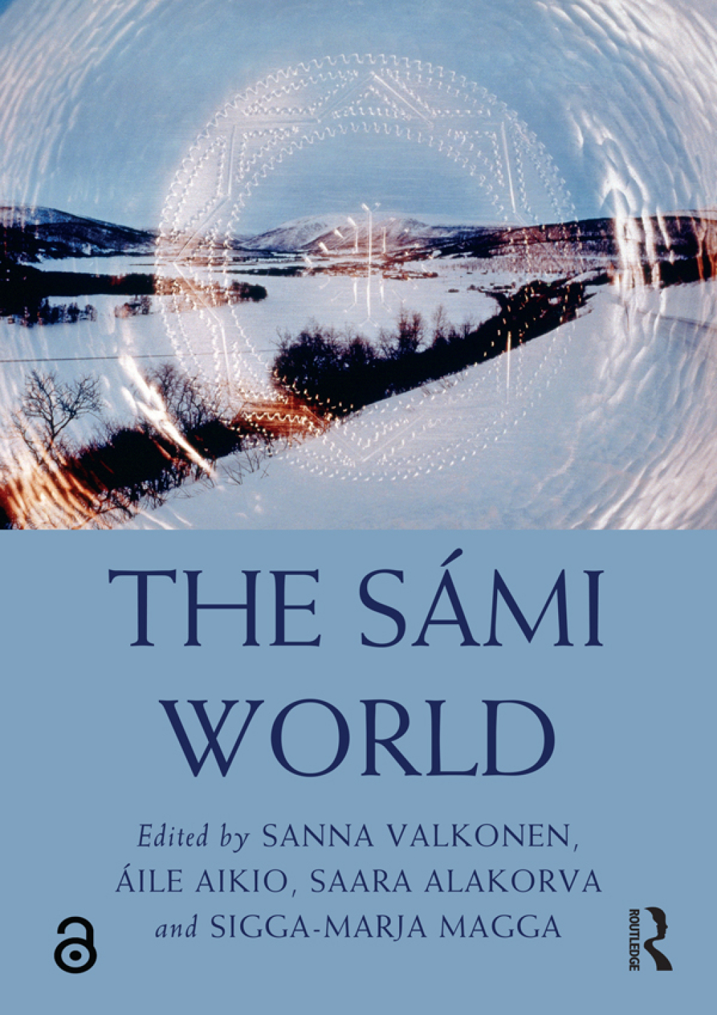 The SÃ¢â‚¬Å¡ÃƒÂ ÃƒÂ¶Ã‚Â¬Ã¢Ë†Å¾mi World 1st Edition