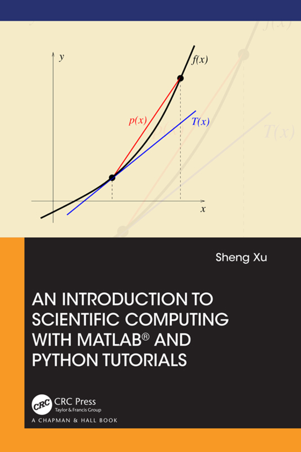 An Introduction to Scientific Computing with MATLABÃ‚Â¬Ã‚Â¨Ã¢Ë†Å¡ÃƒÅ“ and Python Tutorials 1st Edition