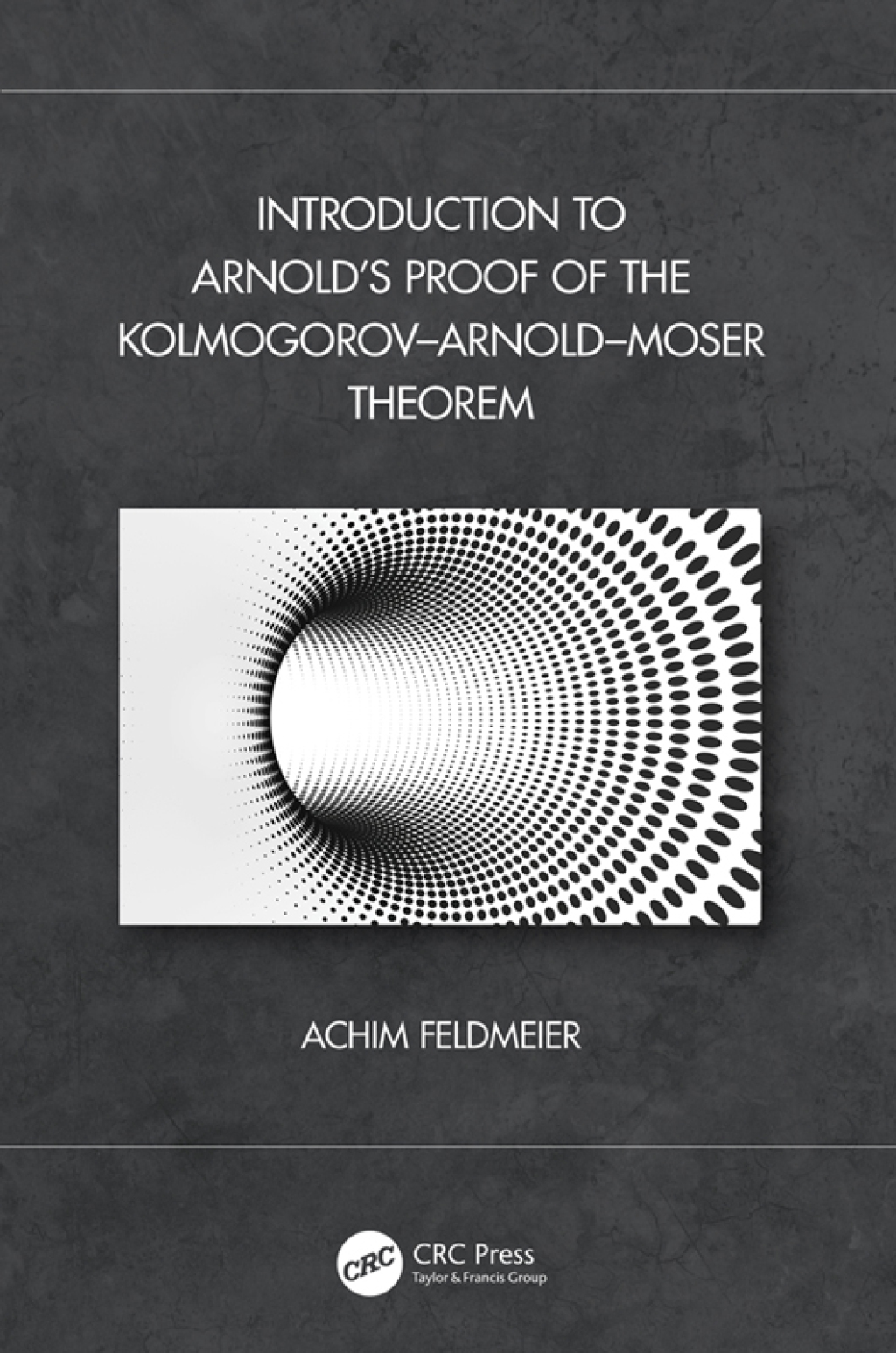 Introduction to ArnoldÃ¢â‚¬Å¡Ãƒâ€žÃƒÂ¶Ã¢Ë†Å¡Ãƒâ€˜Ã¢Ë†Å¡Ã‚Â¥s Proof of the KolmogorovÃ¢â‚¬Å¡Ãƒâ€žÃƒÂ¶Ã¢Ë†Å¡Ãƒâ€˜Ã¢Ë†Å¡Ã‚Â¨ArnoldÃ¢â‚¬Å¡Ãƒâ€žÃƒÂ¶Ã¢Ë†Å¡Ãƒâ€˜Ã¢Ë†Å¡Ã‚Â¨Moser Theorem 1st Edition