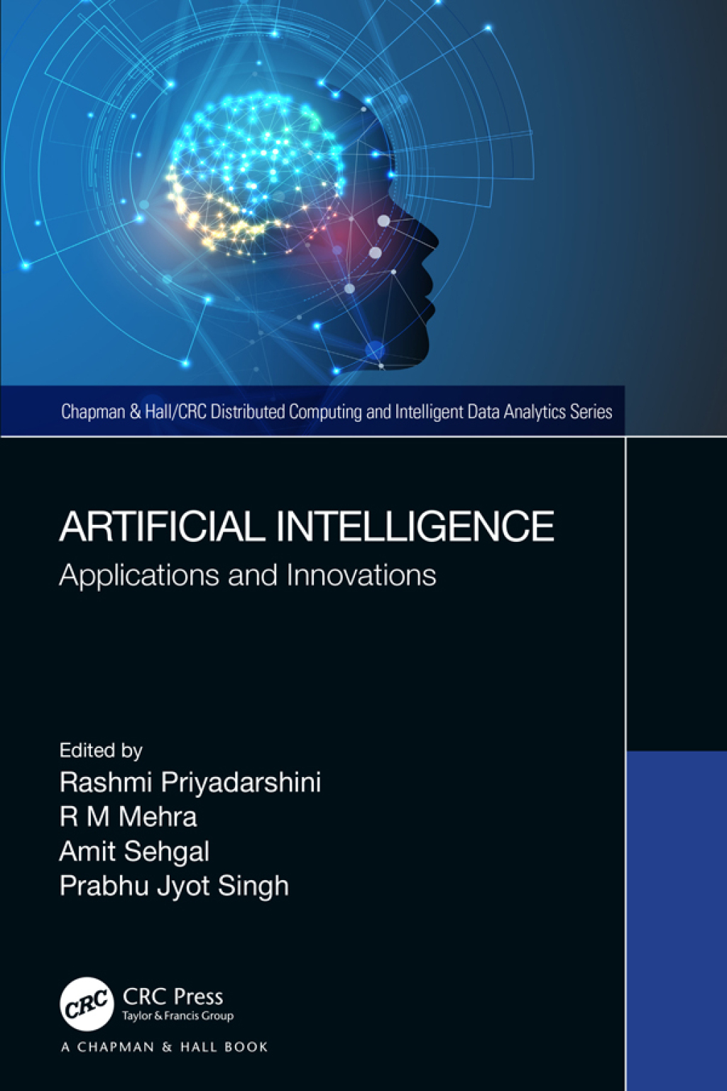 Artificial Intelligence Applications and Innovations 1st Edition