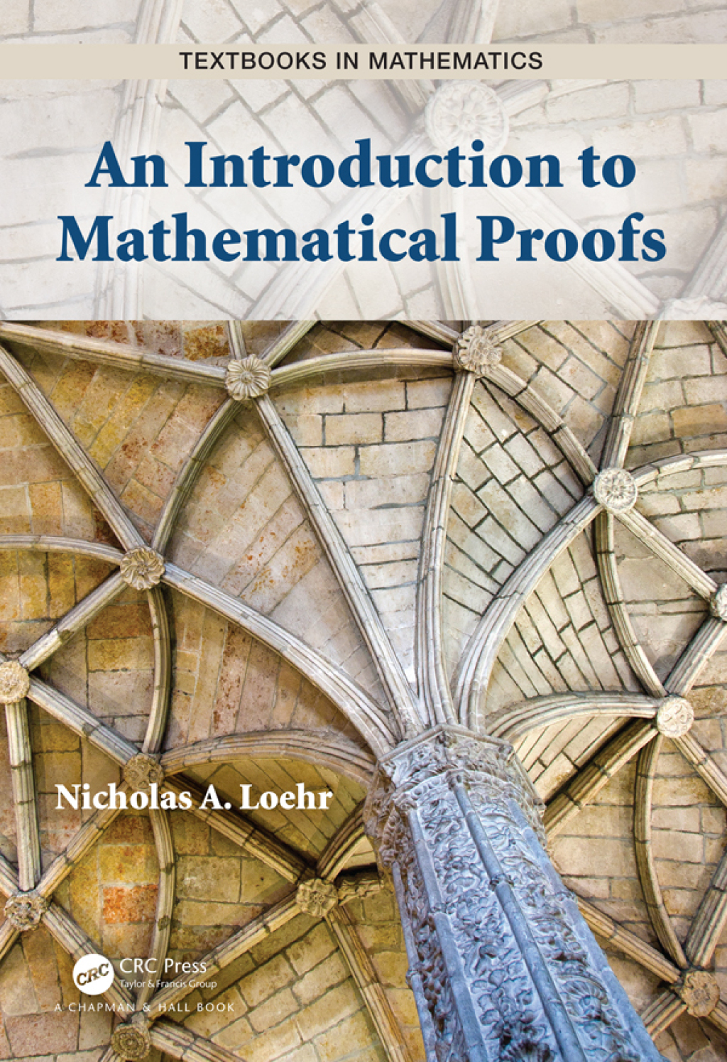 An Introduction to Mathematical Proofs 1st Edition