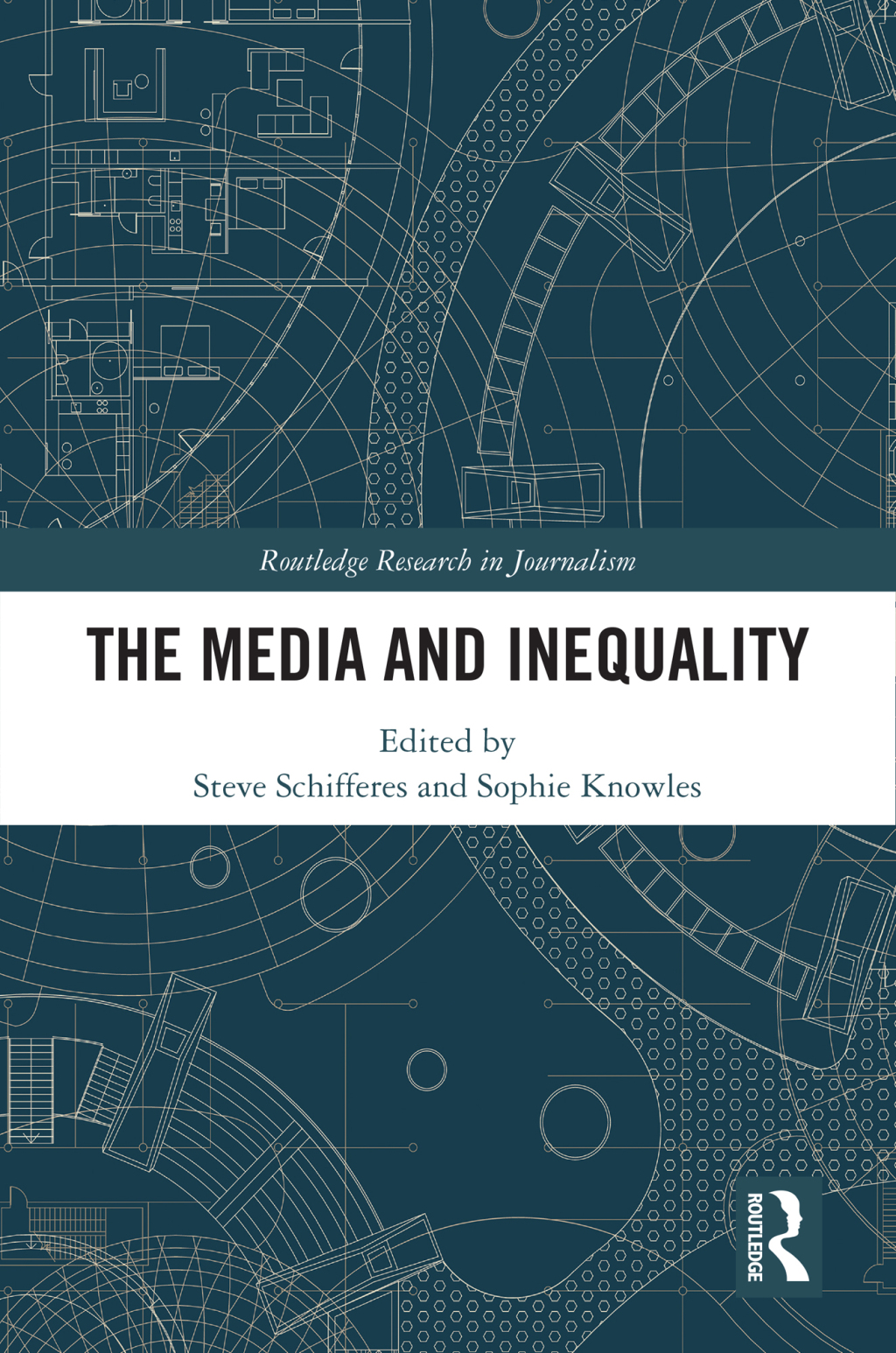 The Media and Inequality 1st Edition