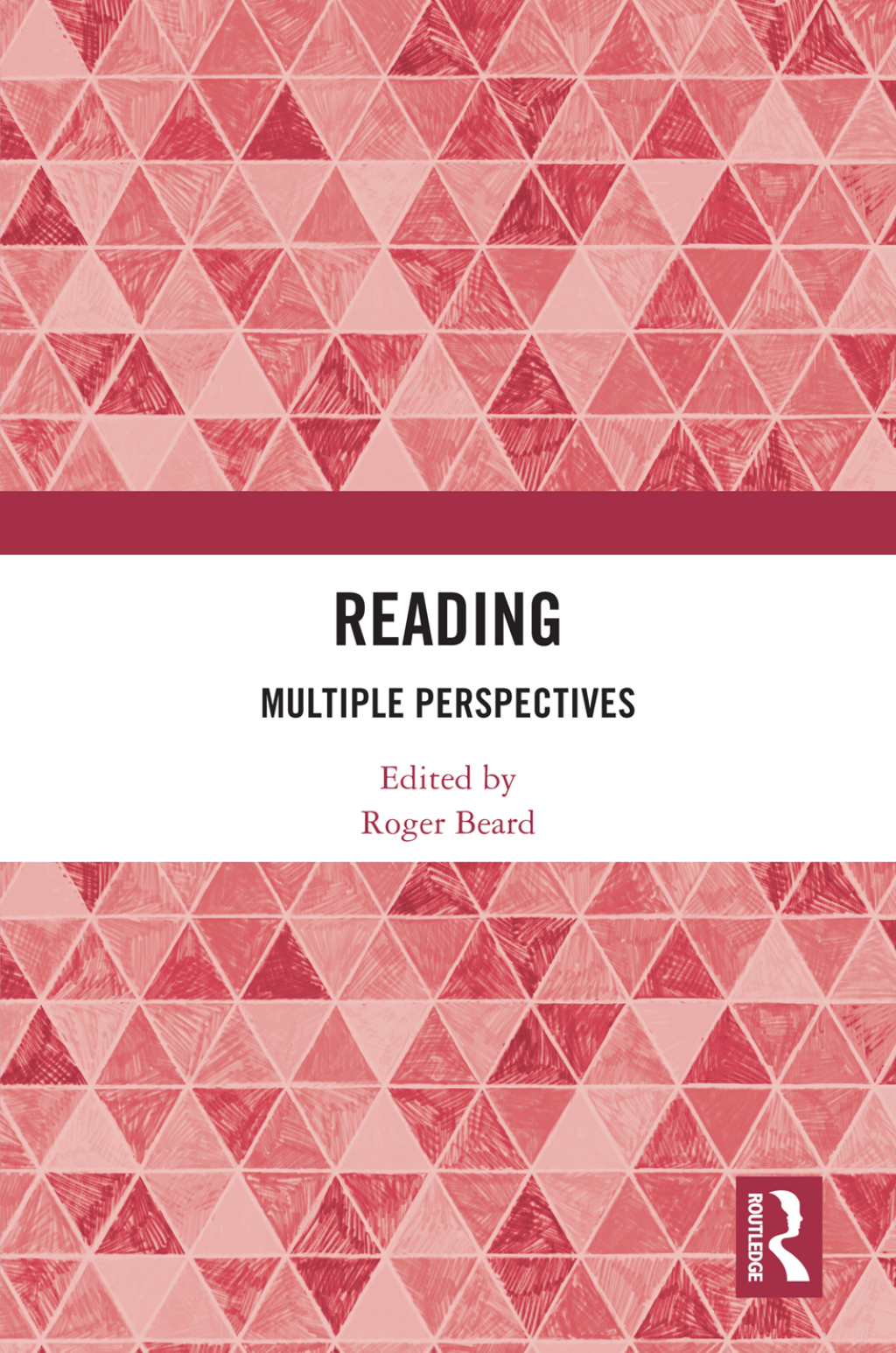 Reading Multiple Perspectives 1st Edition