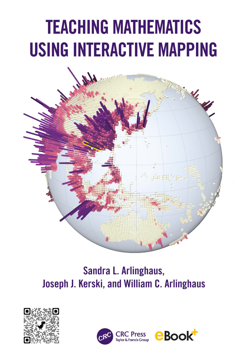 Teaching Mathematics Using Interactive Mapping 1st Edition