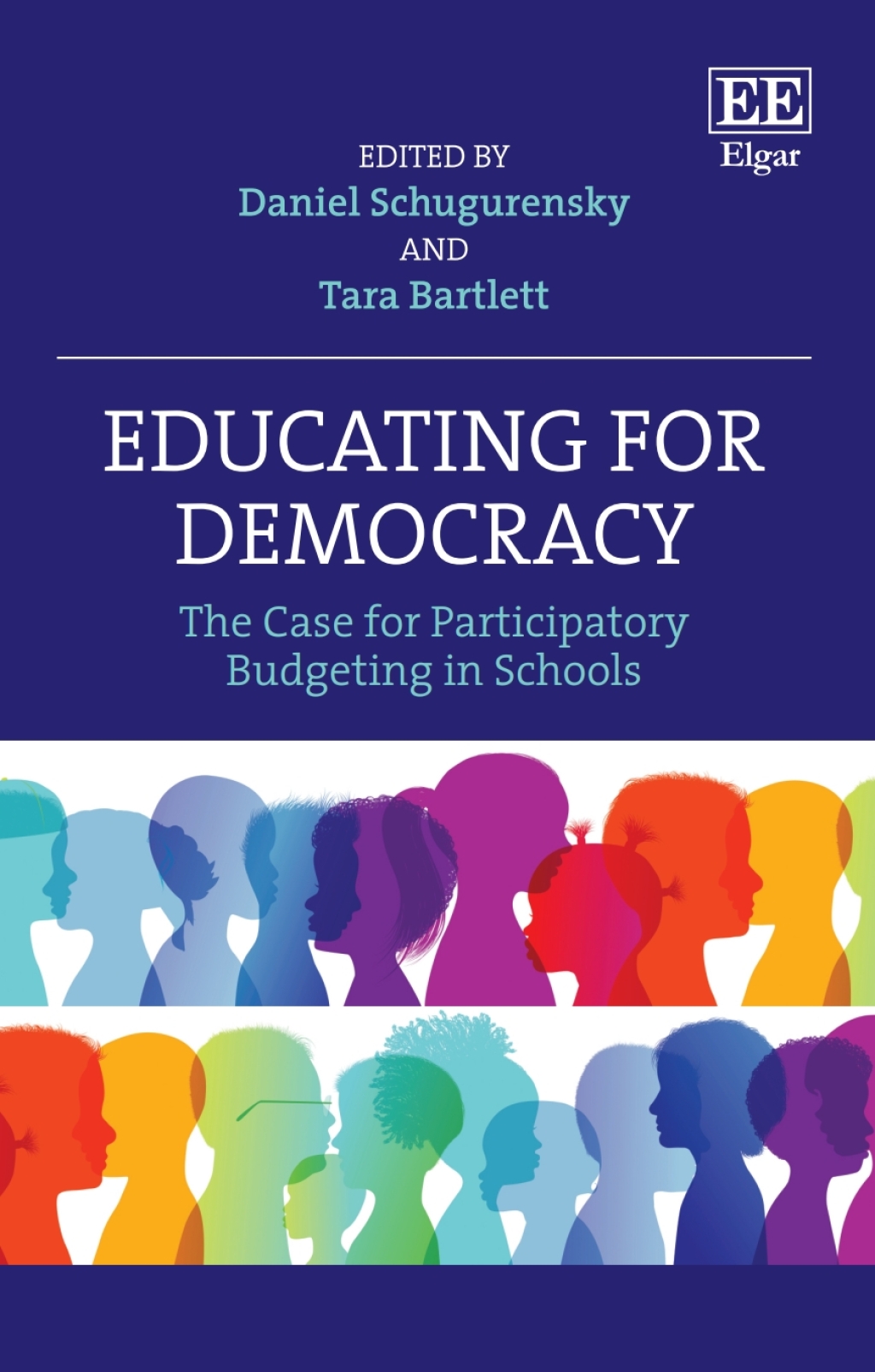 Educating for Democracy 1st Edition