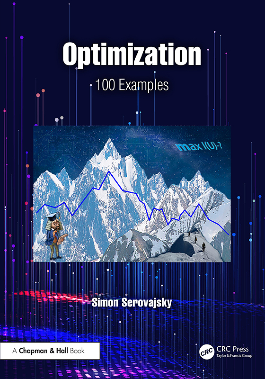 Optimization 100 Examples 1st Edition
