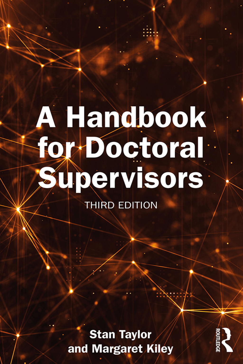 A Handbook for Doctoral Supervisors 3rd Edition