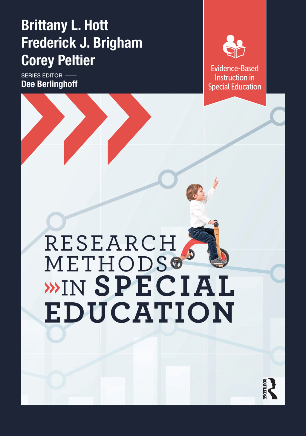 Research Methods in Special Education 1st Edition