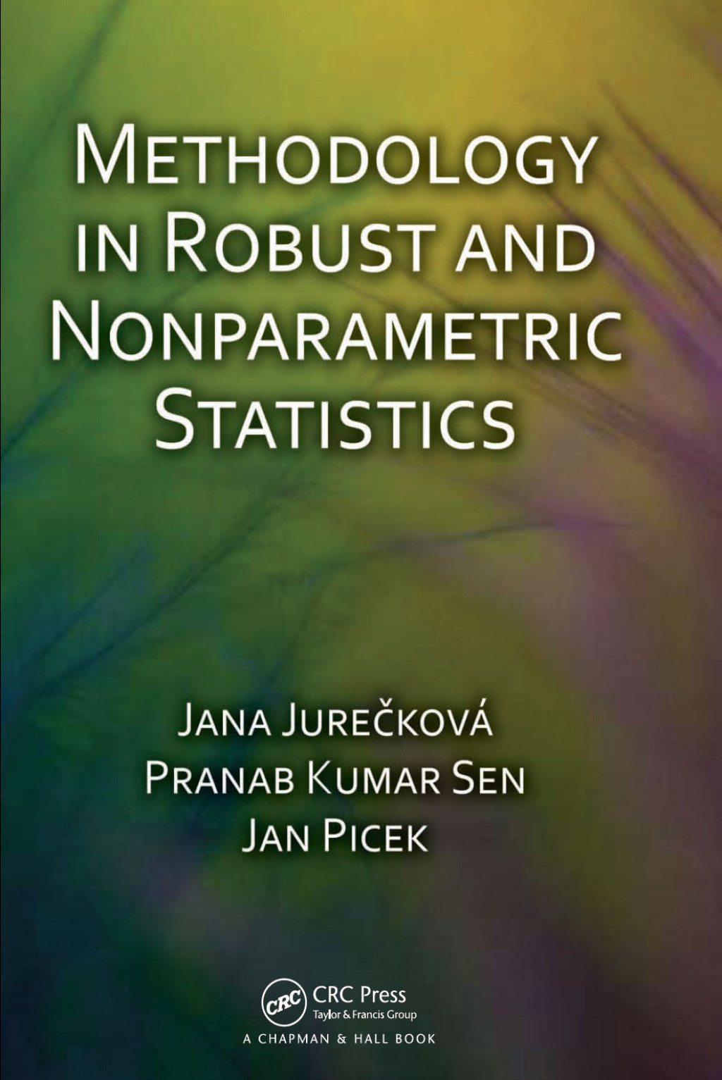 Methodology in Robust and Nonparametric Statistics 1st Edition