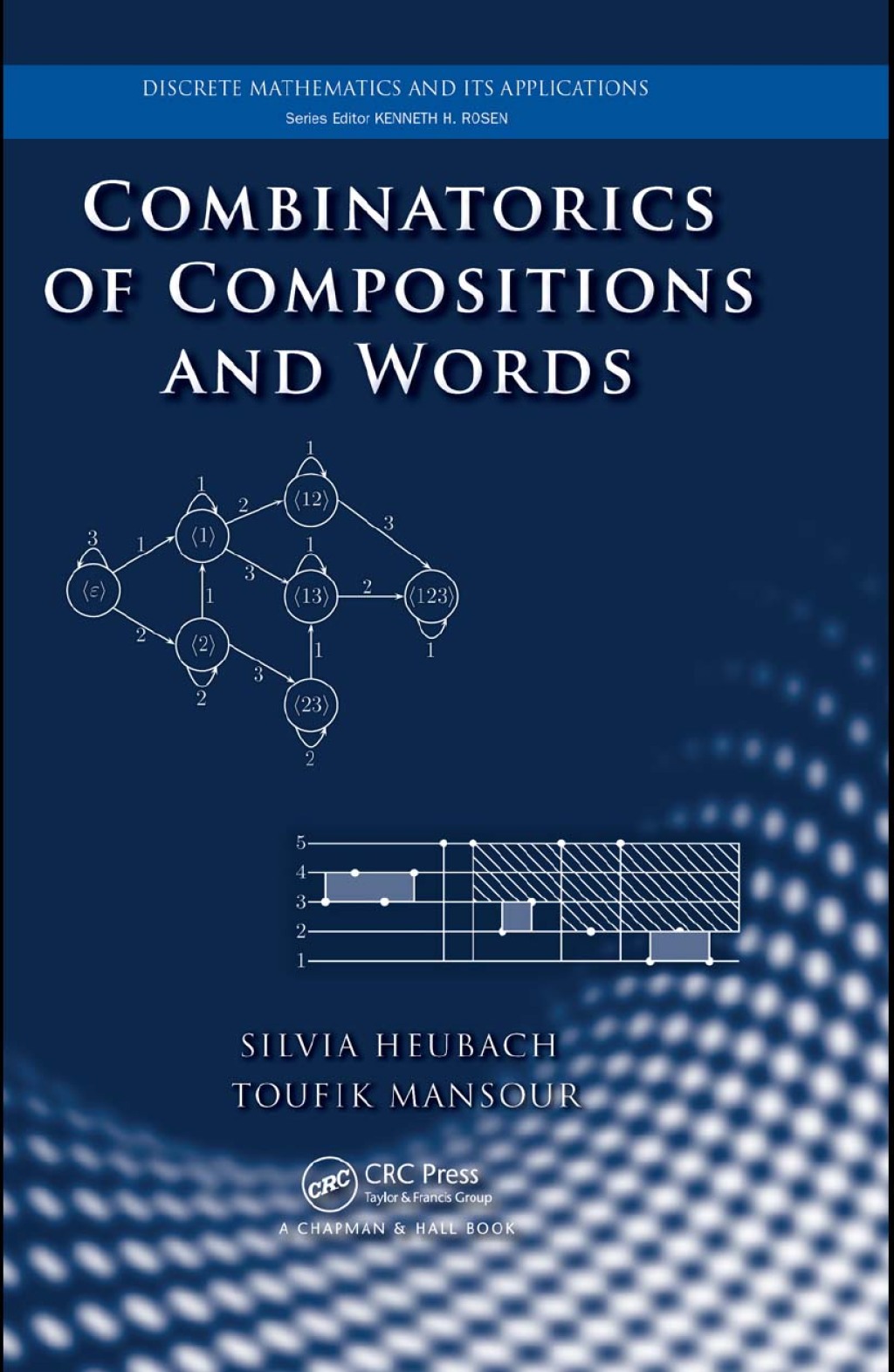 Combinatorics of Compositions and Words 1st Edition